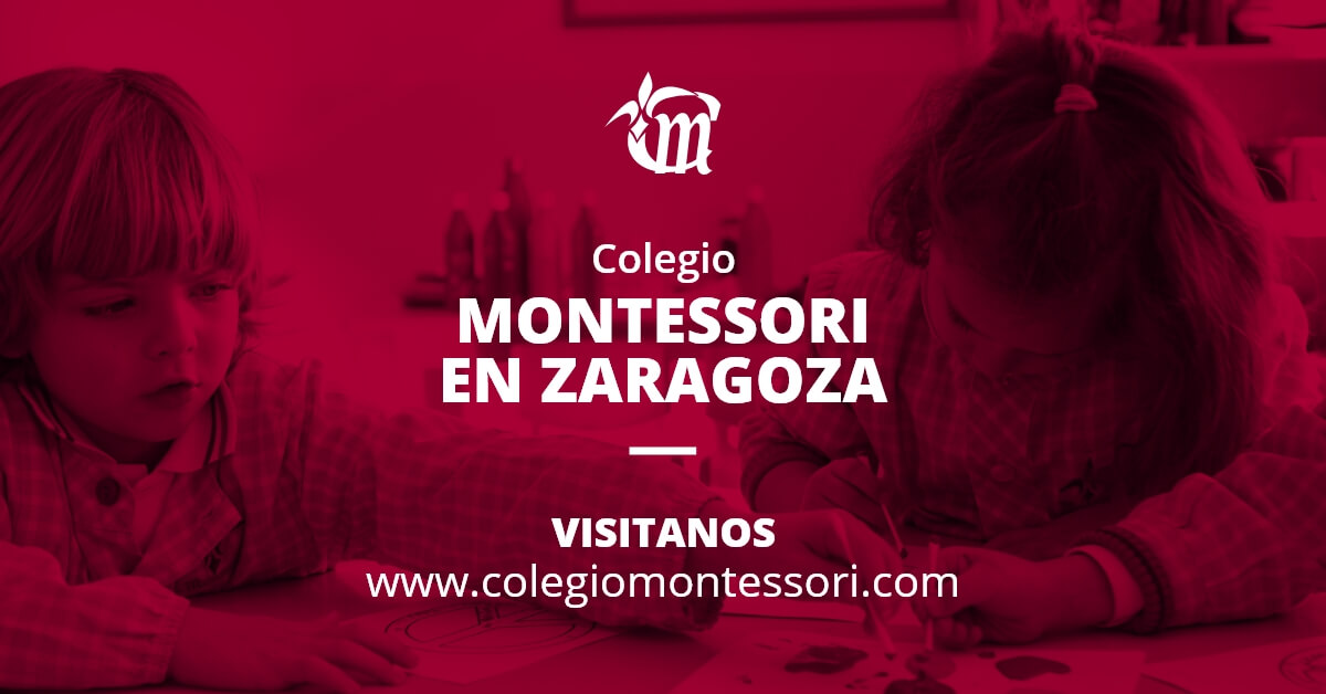(c) Colegiomontessori.com